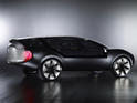Renault Ondelios 25