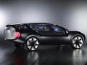 Renault Ondelios 26