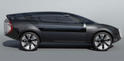Renault Ondelios 3