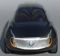 Renault Ondelios 4