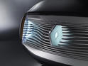 Renault Ondelios 9