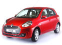 Renault Pulse 1