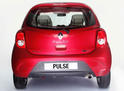 Renault Pulse 2