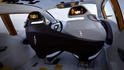 Renault R Space 10