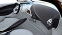 Renault R Space 11