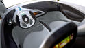 Renault R Space 12