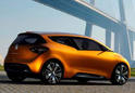 Renault R Space 14