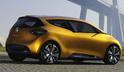 Renault R Space 15