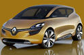 Renault R Space 16