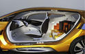 Renault R Space 17