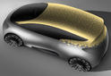 Renault R Space 18