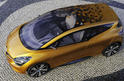Renault R Space 19
