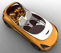 Renault R Space 2