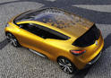 Renault R Space 20