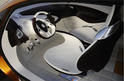 Renault R Space 21