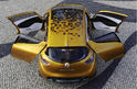 Renault R Space 22