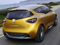 Renault R Space 24