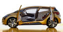 Renault R Space 26