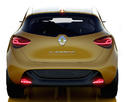 Renault R Space 27