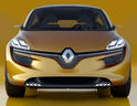 Renault R Space 29