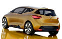 Renault R Space 30