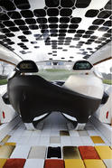 Renault R Space 31