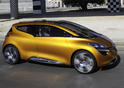 Renault R Space 32