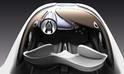Renault R Space 6