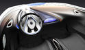Renault R Space 7