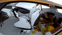 Renault R Space 8