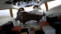 Renault R Space 9