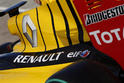 Renault R30 3