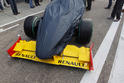 Renault R30 6
