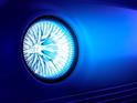 Renault Ross Lovegrove Concept Teaser 3