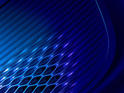 Renault Ross Lovegrove Concept Teaser 4