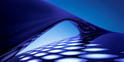 Renault Ross Lovegrove Concept Teaser 5