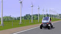 Renault SIMS 3 3
