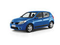 Renault Sandero 11