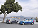 Renault Sandero 2