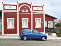 Renault Sandero 3