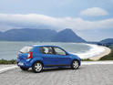 Renault Sandero 4