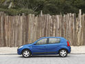 Renault Sandero 5