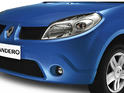 Renault Sandero 7