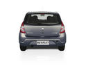 Renault Sandero 8