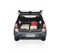 Renault Sandero 9