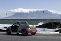 Renault Sandero Sand Up 12