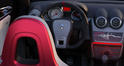 Renault Sandero Sand Up 5