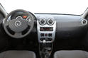 Renault Sandero Stepway 4