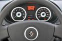 Renault Sandero Stepway 5