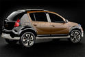 Renault Sandero Stepway Concept 12